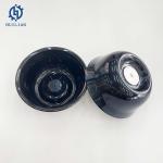 Hydraulic Hammer Parts MKB300M MKB500N MKB1400 Diaphragm For Konan Hydraulic
