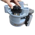 Wholesale Low MOQ electric rolling door motor roller shutter motor factory price