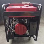15000 Watt PowerHigh Wattage Generator Engine 2V90 15KW V TWIN