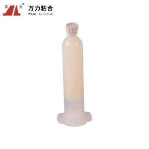Wholesale Yellowish Electronics Hot Melt Adhesive Bonding Solid PUR Hot Glue PUR-8831 from china suppliers