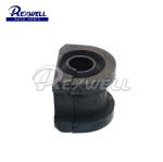 Rexwell Front Stabilizer Bar Bushing 20414-AG070 20414-AG020 20414-AG030 for