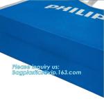 Eco friendly non woven bags, Reusable Portable Printable Handled Packing Non