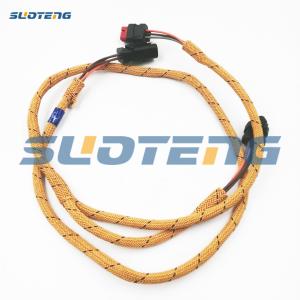 Wholesale 525-3740 5253740 Sensor Wire Harness for E320 Excavator from china suppliers