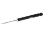 Nissan LEAF 2014 Suspension Rear Shock Absorber E6210-3NF1A Black
