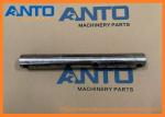 224-4418 2244418 Shaft Excavator Spare Parts Fit For E345D E349D C13