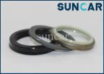 Track Adjuster Hydraulic Seal Repair Kit 81N1-15012 Fits R80-7A