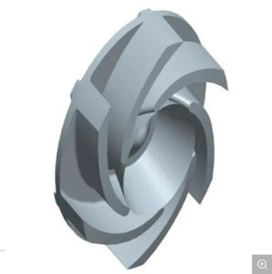 Wholesale High Performance Die Cast Aluminum Tooling With Accurate Efficient Design from china suppliers