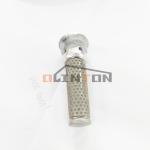 Support OEM Construction Works Excavator Spare Parts 07058-00005 Element for