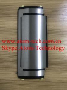 Wholesale 1750143742 ATM Machine Wincor Nixdorf ATM parts cineo C4060 CINEO SHUTTER DOOR 01750143742 from china suppliers