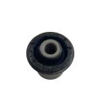 Auto Parts Engine Bushing 54551-2H000 Control Arm Bushing for Korean Car KIA