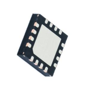 Wholesale 100 MHz High Power Rf Switch Ic HMC7992LP3DETR from china suppliers