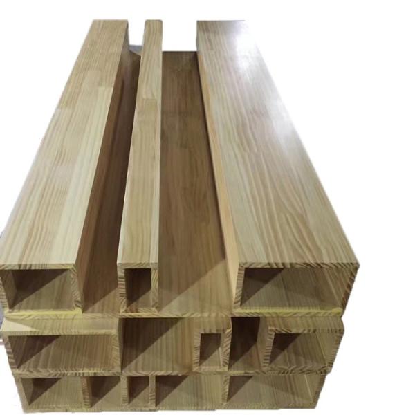 Reduction Noise Theater Polyester Acoustic Diffuser Panels , Sound Absorption