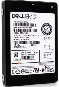 Wholesale Samsung PM1643a 3.84TB SAS 128gb SSD HDD Hard Drive For Server MZILT3T8HBLSAD3 from china suppliers