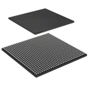 Wholesale XC7Z100-2FFG900I from china suppliers