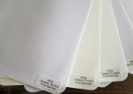 Digital Printing 9*9 12*18 PVC Flex Banner