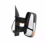 Short Arm Rear View Mirror In A Car 5802028037 5801552553 Fit For Iveco Daily