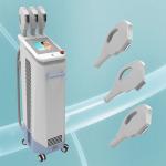 IPL laser hair removal machine price cheap laser machine for pigment removal