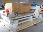 cnc wood router projects ZK-1325MB(1300*2500*200mm)