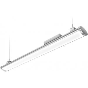 Wholesale Meanwell driver HLG 5 years warranty linear led high bay, 200w ul dlc led high bay led igh from china suppliers