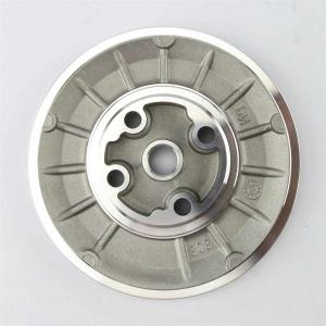 Wholesale GT1544S GT1544V Turbo Back Plate 7005930001 For 700593 - 0001 Turbo from china suppliers