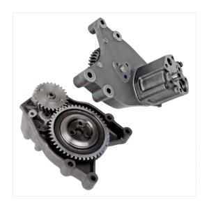 Wholesale Tooth Width 60mm 864517 864760 Engine Oil Pump For TWD731VE TWD740GE/VE TD71A/TD710G/TID71A TWD710G/V from china suppliers