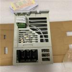 Mitsubishi MR-J2S-40CP 230V Industrial Servo Drives Melservo Series