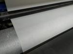 Toilet Paper Kitchen Towel Maxi Toilet Paper Rewinding Machine Fully Automatic