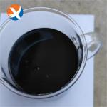 Leading MIBC Special Reagent Large Production Capacity