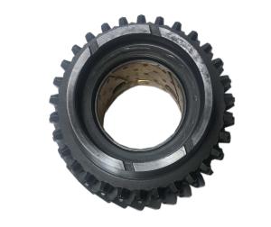 Wholesale 9-33252001-0 Automotive Parts 4BA1/4BC2 3RD Gear No Lines 30t / 31t Q Big With Bush from china suppliers