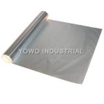 0.011mm 8011 Alu Foil Roll For Tablets Pills Packaging