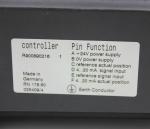 Rexroth R901180382 4WRKE16E200L-33/6EG24K31/F1D3V 4WRKE16E200L-3X/6EG24K31/F1D3V