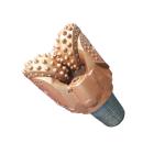 Rock Drilling Tool 6-3/4" Tricone Bit Of Rock Well Drilling Equipment