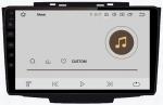 Ouchuangbo multimedia system for Great Wall H3 H5 2003-2017 support BT MP3