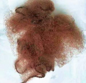 Wholesale Elastic Edge Mesh Invisible Hair Net For Wig Hair Fixing 18&quot; 19&quot; 21&quot; 22&quot; 24&quot; from china suppliers