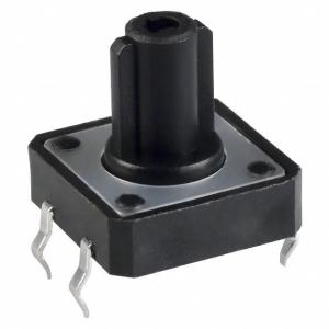 Wholesale TL1100FF160Q from china suppliers