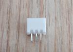 Pitch2.0mm 3PIN Wafer Connector