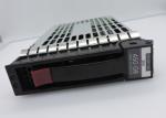 Premium HP Hard Disk 516816-B21 517352-001 450GB 6G 15k SAS 1 Year Warranty