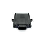 Sequential Injection Autogas Car CNG LPG ECU Unit Mini Size Lightweight