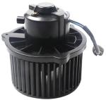 Blower Motor For R210LC-7 R210-7 R200-7 Engine Excavator Parts for Construction
