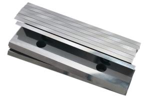 Wholesale 30x12x1.5mm Carbide Woodturning Tools Replacement Planer Blades from china suppliers