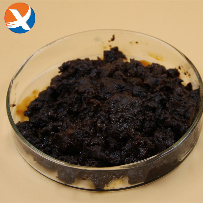 Special Mining Collector SW01 With ISO9001 Certification Used In Mining Flotation