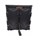 HDSDI 5000nits Sports Perimeter Led Display Outdoor P5 SMD2727 Seamless