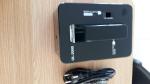 Scientific Nanodrop Microvolume Uv Vis Spectrophotometer Macylab For Dna