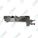 Panasonic CM402 / CM602 24mm / 32mm Feeder KXFW1KSDA00 KXFW1KS7A00 KXFW1L0YA00