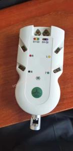 Wholesale P/N 453564192011 ECG Machine Parts PHiliph Page Writer TC50 PIM Patient Interface ECG Module   from china suppliers