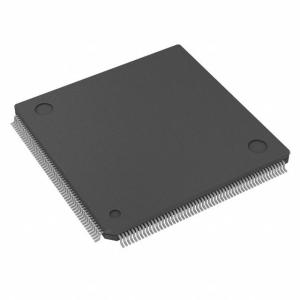 Wholesale S6E2CCAL0AGL2000A IC MCU 32BIT 2MB FLASH 216LQFP Infineon Technologies from china suppliers