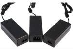 Desktop Switching Power Supply Adapter / 0.3A DC AC Power Supply Charger Adapter