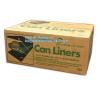 Buy cheap Promotional Cheap Custom Eco-friendly Compostable Food Waste Bags, eco friendly from wholesalers