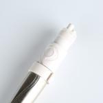 4 Holes 65dB Midwest High Speed Handpiece Metal Disposable For Dental Examinatio