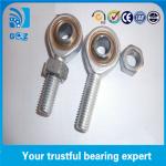 SI..T/K Series Anti - Rust Stainless Steel Spherial Plain Bearing SI16T/K M16x2